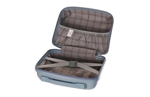 Enova pp beauty case 525.360.51