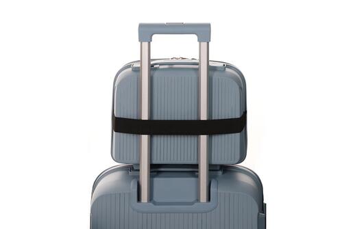 Enova pp beauty case 525.360.51