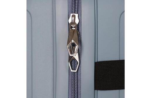 Enova pp beauty case 525.360.51