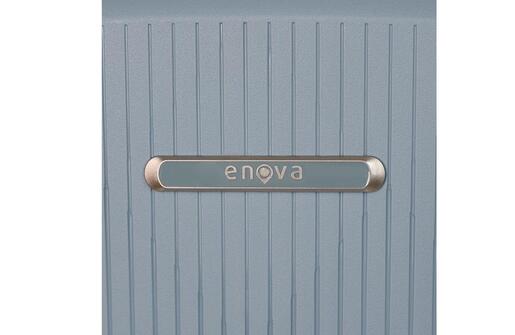 Enova pp beauty case 525.360.51