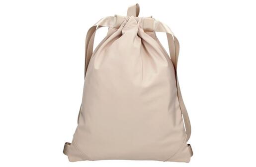 Pepe jeans torba za sport 79.238.33