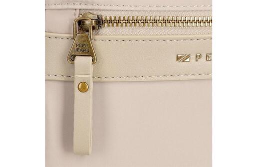 Pepe jeans torba za sport 79.238.33