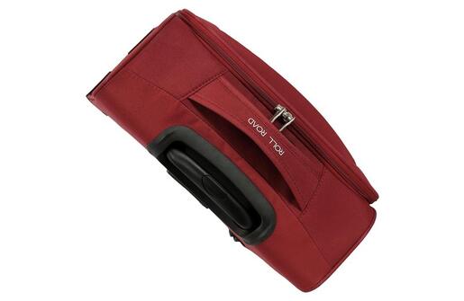 Roll road set kofera 3/1 50.194.24