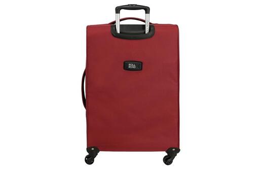 Roll road set kofera 3/1 50.194.24