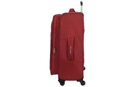 Roll road set kofera 3/1 50.194.24