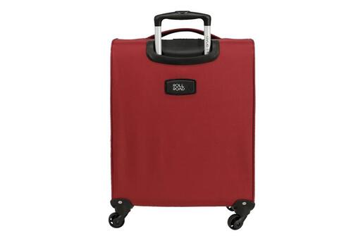 Roll road set kofera 3/1 50.194.24