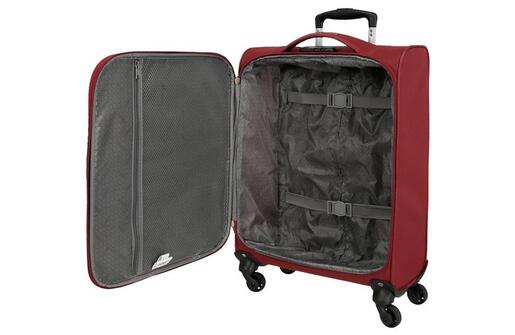 Roll road set kofera 3/1 50.194.24