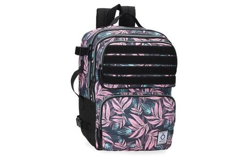 Enso ranac za putovanje 98.726.24