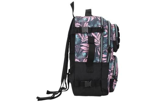 Enso ranac za putovanje 98.726.24