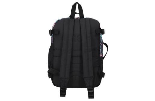 Enso ranac za putovanje 98.726.24