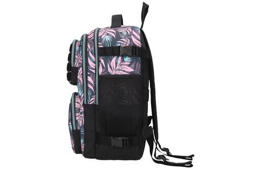 Enso ranac za putovanje 98.726.24