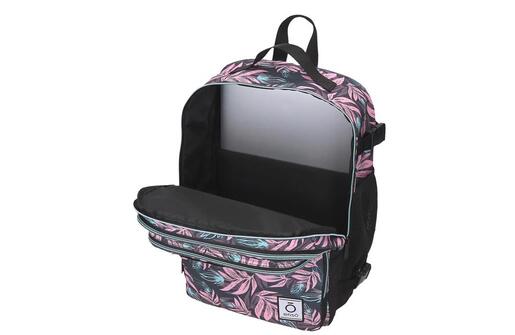 Enso ranac za putovanje 98.726.24