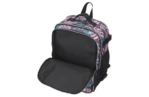 Enso ranac za putovanje 98.726.24