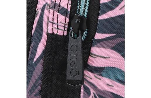 Enso ranac za putovanje 98.726.24