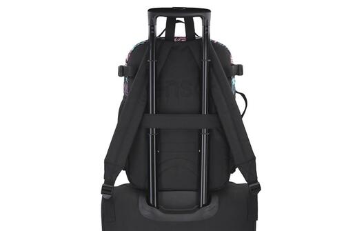 Enso ranac za putovanje 98.726.24