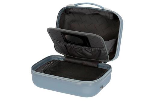 Movom abs beauty case 59.939.63