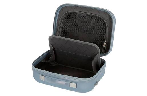 Movom abs beauty case 59.939.63