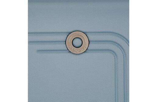 Movom abs beauty case 59.939.63