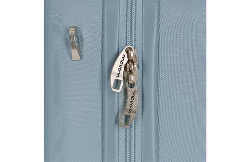 Movom abs beauty case 59.939.63