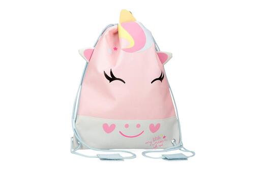 Roll road torba za sport 49.937.45