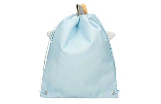 Roll road torba za sport 49.937.45