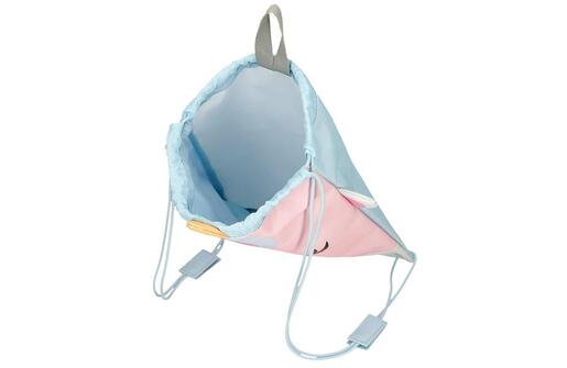 Roll road torba za sport 49.937.45