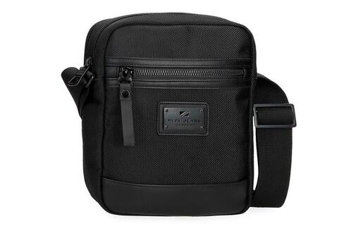 Pepe jeans torba na rame 70.555.42