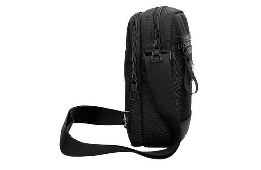 Pepe jeans torba na rame 70.555.42