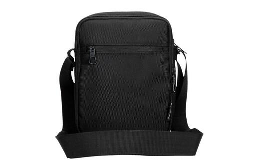 Pepe jeans torba na rame 70.555.42