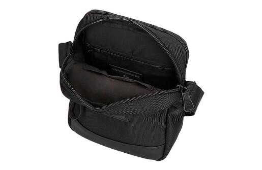 Pepe jeans torba na rame 70.555.42