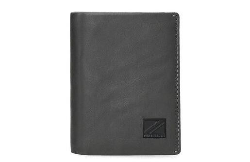 Pepe jeans novčanik 73.911.33