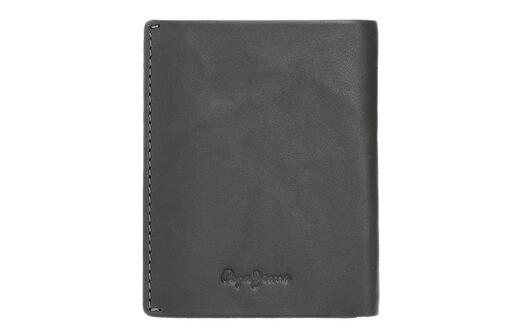 Pepe jeans novčanik 73.911.33