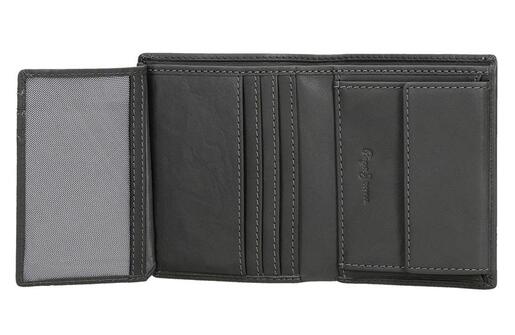 Pepe jeans novčanik 73.911.33