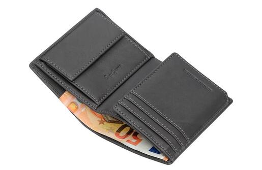 Pepe jeans novčanik 73.911.33