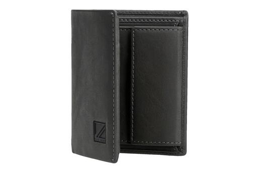 Pepe jeans novčanik 73.911.33