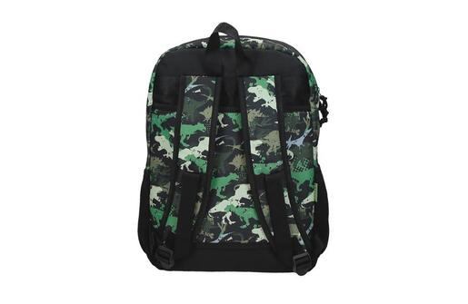 Movom ranac 40 cm 37.723.21