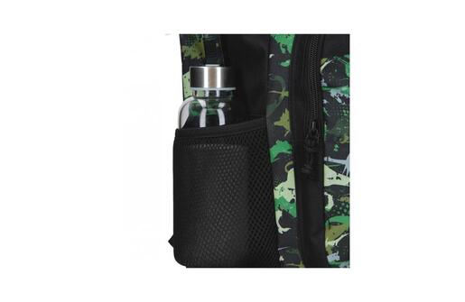 Movom ranac 40 cm 37.723.21