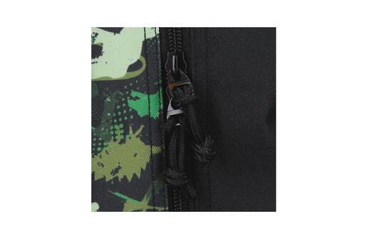 Movom ranac 40 cm 37.723.21