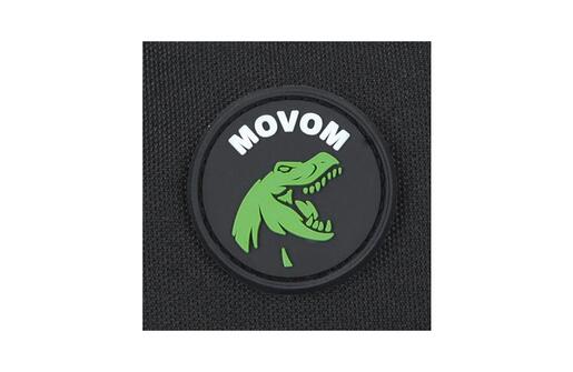 Movom ranac 40 cm 37.723.21