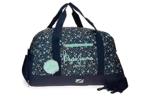 Pepe jeans putna torba 67.136.21