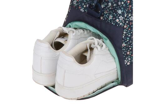 Pepe jeans putna torba 67.136.21