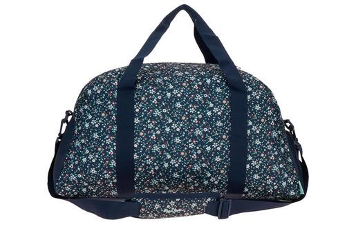 Pepe jeans putna torba 67.136.21