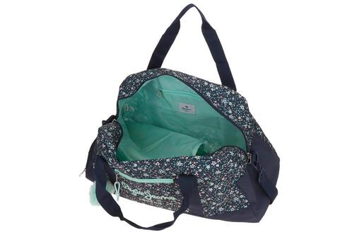 Pepe jeans putna torba 67.136.21