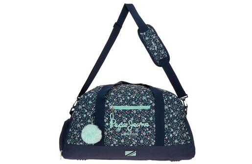 Pepe jeans putna torba 67.136.21