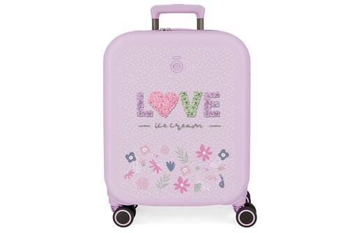 Enso abs kofer 55 cm 95.691.23