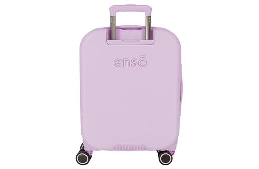 Enso abs kofer 55 cm 95.691.23