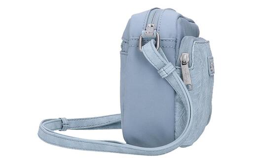 Pepe jeans torba na rame 71.455.42