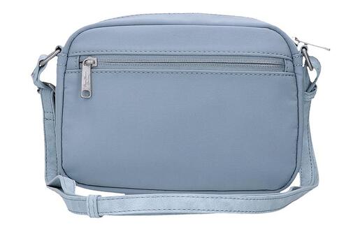 Pepe jeans torba na rame 71.455.42