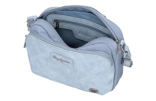 Pepe jeans torba na rame 71.455.42
