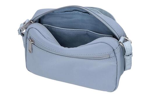 Pepe jeans torba na rame 71.455.42